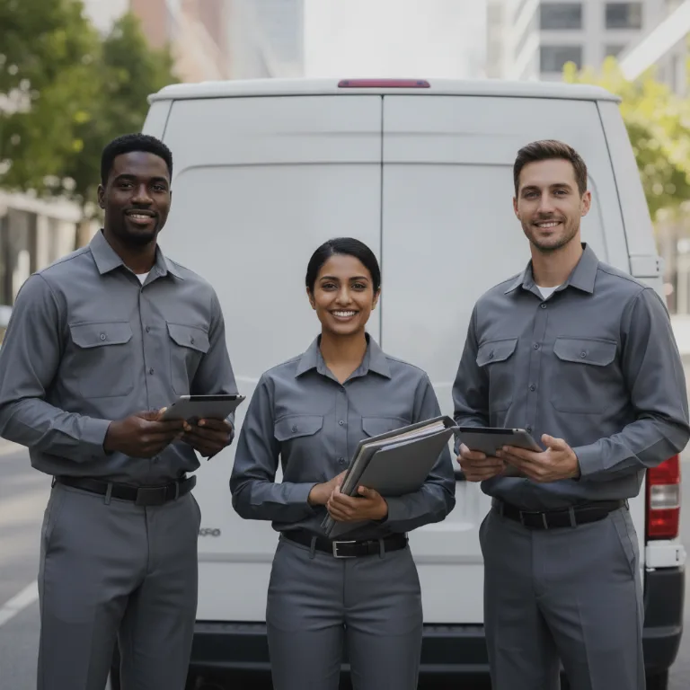 Tax Lawyer team in Santa Clarita