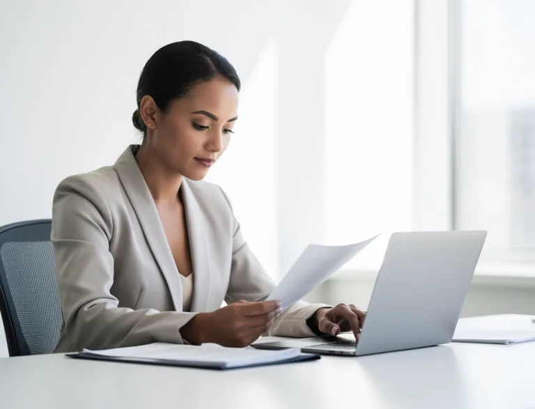 Tax Lawyer service in Santa Clarita